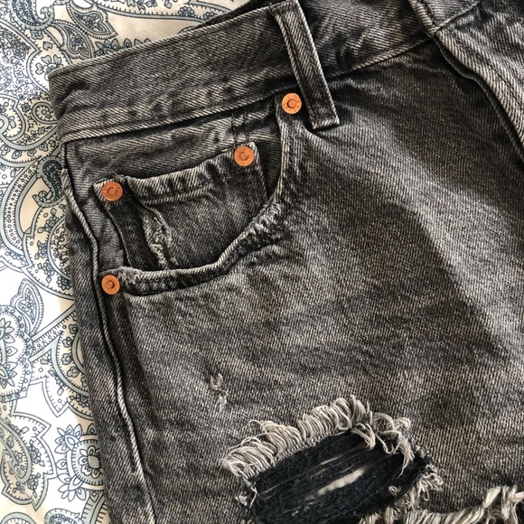 SOLD - Picture 7 of 8